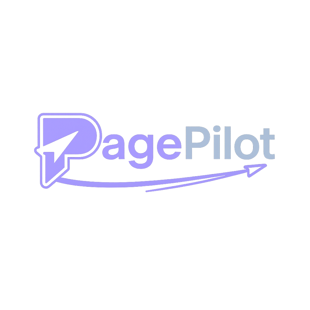 PagePilot